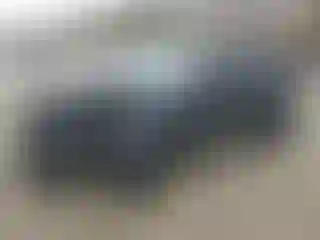 Vehicle Image- 2021 Mercedes Benz GLE
