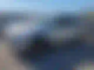 Vehicle Image- 2020 Mercedes Benz GLE