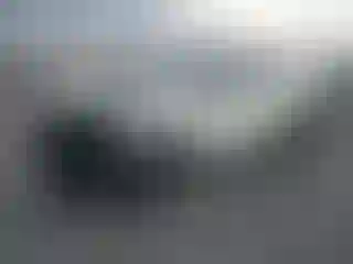 Vehicle Image- 2020 Mercedes Benz GLE