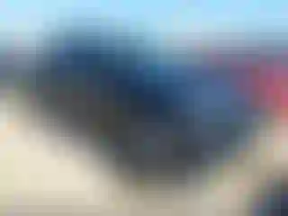 Vehicle Image- 2022 Mercedes Benz GLE