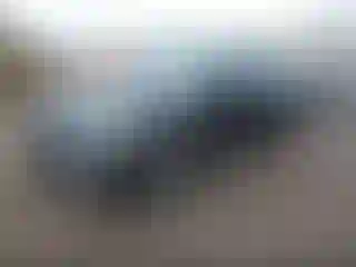 IMPORTOWO.pl