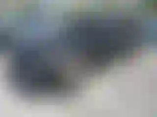 Vehicle Image- 2021 Mercedes Benz GLE