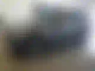 Vehicle Image- 2021 Mercedes Benz GLE