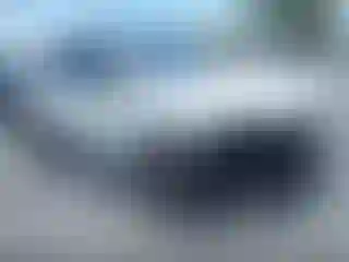 Vehicle Image- 2022 Mercedes Benz GLE