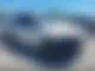 Vehicle Image- 2023 Mercedes Benz GLE