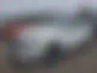 Vehicle Image- 2024 Mercedes Benz GLE