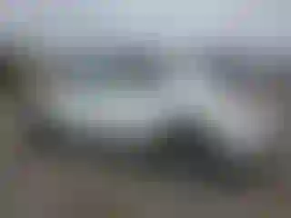 IMPORTOWO.pl