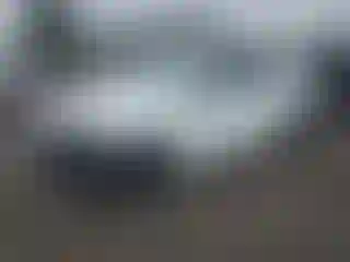 Vehicle Image- 2025 Mercedes Benz GLE