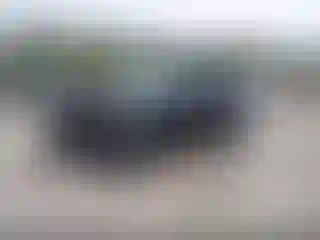 IMPORTOWO.pl
