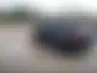 IMPORTOWO.pl