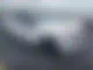 Vehicle Image- 2024 Mercedes Benz GLE