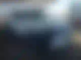 Vehicle Image- 2023 Mercedes Benz GLE