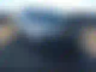 Vehicle Image- 2020 Mercedes Benz GLE