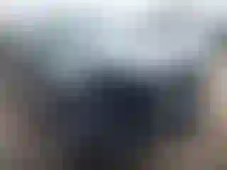 Vehicle Image- 2021 Mercedes Benz GLE