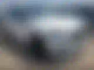 Vehicle Image- 2021 Mercedes Benz GLE