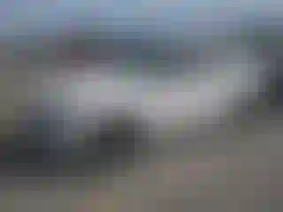 Vehicle Image- 2023 Mercedes Benz GLE