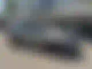 Vehicle Image- 2021 Mercedes Benz GLE