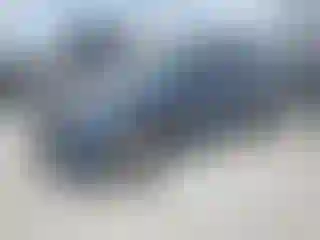 Vehicle Image- 2024 Mercedes Benz GLE