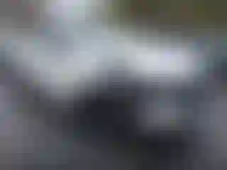 Vehicle Image- 2021 Mercedes Benz GLE