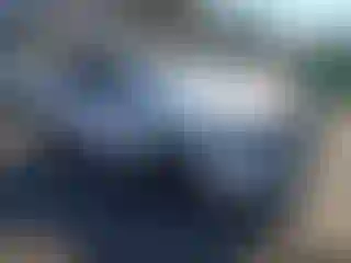 IMPORTOWO.pl