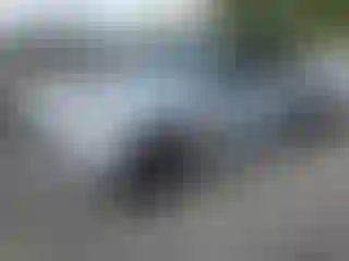 Vehicle Image- 2021 Mercedes Benz GLE