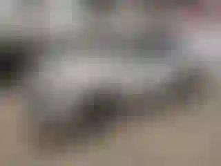 Vehicle Image- 2022 Mercedes Benz GLE