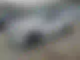 Vehicle Image- 2021 Mercedes Benz GLE