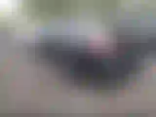 IMPORTOWO.pl