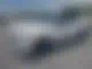 Vehicle Image- 2022 Mercedes Benz GLE