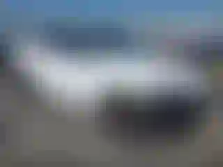 Vehicle Image- 2023 Mercedes Benz GLE