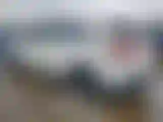 IMPORTOWO.pl