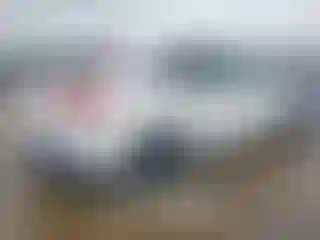 IMPORTOWO.pl