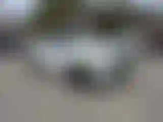 Vehicle Image- 2024 Mercedes Benz GLE