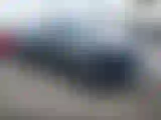 Vehicle Image- 2022 Mercedes Benz GLE