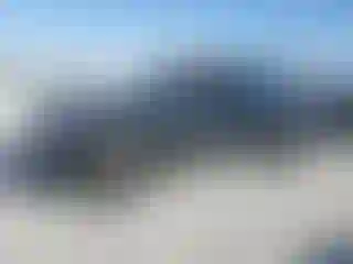 Vehicle Image- 2023 Mercedes Benz GLE
