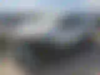 Vehicle Image- 2025 Mercedes Benz GLS