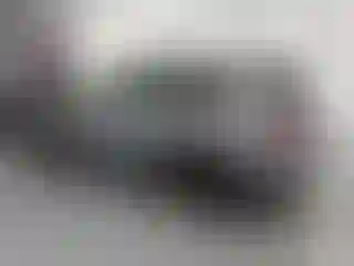 IMPORTOWO.pl