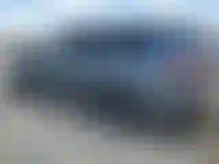 IMPORTOWO.pl