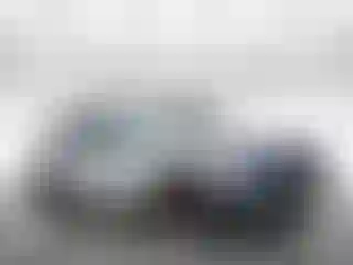 Vehicle Image- 2020 Mercedes Benz GLS