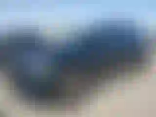 Vehicle Image- 2023 Mercedes Benz GLS
