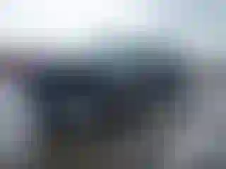 IMPORTOWO.pl
