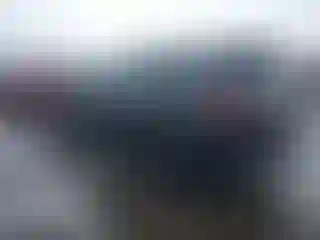 IMPORTOWO.pl