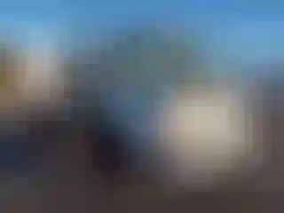 Vehicle Image- 1998 Isuzu Inne