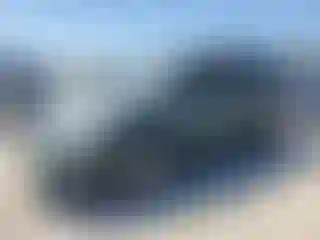 Vehicle Image- 1997 Nissan Quest