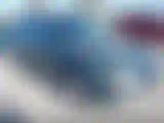 Vehicle Image- 2000 Nissan Quest