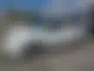 Vehicle Image- 2000 Nissan Quest