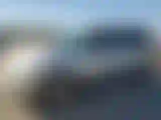 Vehicle Image- 2002 Nissan Quest
