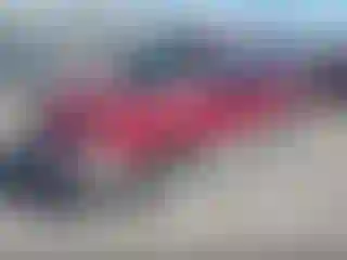 IMPORTOWO.pl