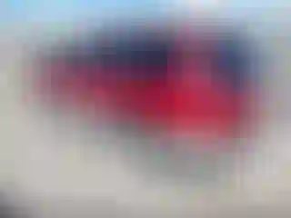 IMPORTOWO.pl
