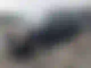 Vehicle Image- 2005 Isuzu Ascender